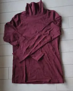 Item thumbnail for item 3215544b-983f-42a2-8595-762b89419994