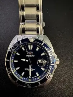 Item thumbnail for item b1ed8a73-b751-45d5-803c-f24b69332624