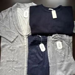 レディース　秋冬　おまとめセット