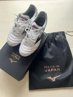 モレリア2 JAPAN（クロスステッチ）25.0