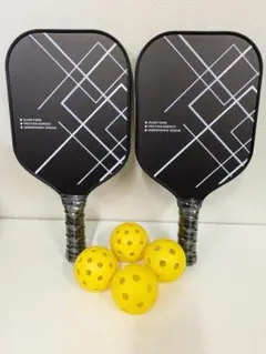 2026年最新】ピックルボール ケースの人気アイテム - メルカリ