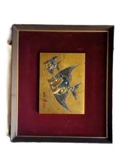 2025年最新】日本画の人気アイテム - メルカリ