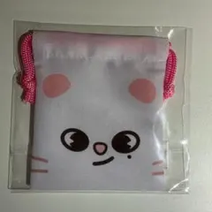 leeca様 リクエスト 2点 まとめ商品