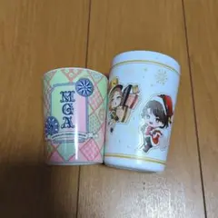 ミセスグリーンアップル ミュージシャン