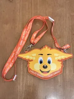 Item thumbnail for item 9baceb44-7e56-4ba9-ad00-caaec0bb44df