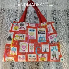 木山春代花】モラアップリケとレース模様のモラ + モラキット - メルカリ