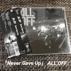 Item thumbnail for item 37462ccd-f98f-4809-8520-e53a1cffd94a