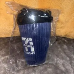 セブンイレブン くじ