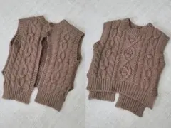 Item thumbnail for item a9dbece1-cbc1-42d4-97af-6ff3c576bc7f