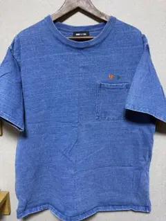 windandsea Tシャツ　Lサイズのサムネイル