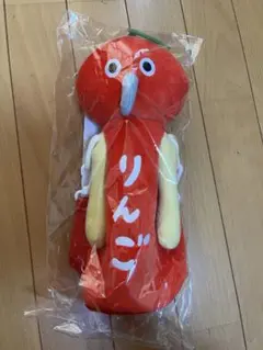 パンどろぼう　一番くじ　B賞　ペットボトルホルダー