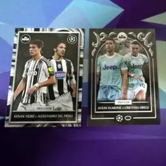 Item thumbnail for item fbde0d9c-3292-4310-8aab-d11290e487fb