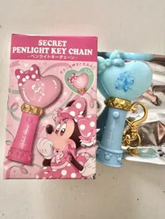 momo様 リクエスト 2点 まとめ商品