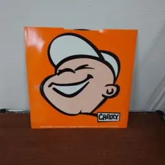 Item thumbnail for item 98421fbd-5e6a-4771-881a-b5555f3cd1b9