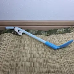 Item thumbnail for item 8492ef82-2a42-4bea-b8ed-6f37ce28d7b5