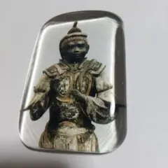 Item thumbnail for item fdc592f1-aa8c-450d-b00d-60ccf338c830