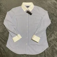 Item thumbnail for item 9b069f27-1d3f-4e3a-a5f0-831e6ffa1aea