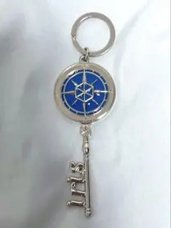 いれいす　いふ　if キーホルダー 鍵