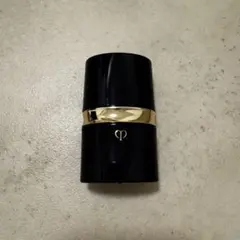 Item thumbnail for item 9651129f-474a-4ff5-a925-4ae0353f4b56