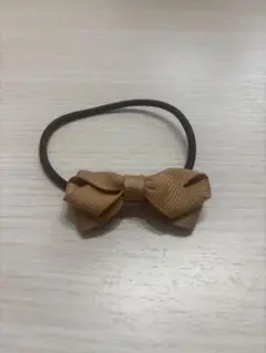 Item thumbnail for item 6a4e3938-6992-4af6-9bef-bf373942f242