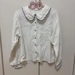 あっち様 リクエスト 4点 まとめ商品