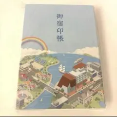 Item thumbnail for item b7156776-1418-48f3-bbbd-4355d87100d3