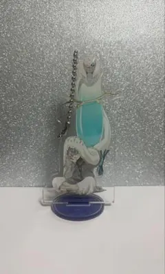 第五人格　占い師　アクスタ