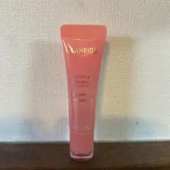 リップグロウ リップグロス