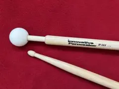 Item thumbnail for item dc2f06a9-75f7-487b-925e-4dffb23efeef