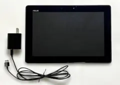 2026年最新】ASUS Androidタブレット本体の人気アイテム - メルカリ