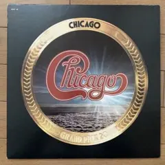 Item thumbnail for item 1dc24534-db37-4cc2-bec6-729eb58b95de