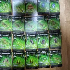 Item thumbnail for item f63780b5-0eee-4f6a-98f2-1fa57a359f6f