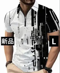 Item thumbnail for item 49420e41-dc23-4233-8b10-fc2be8f5b3cc