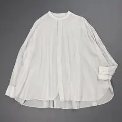 Item thumbnail for item cf64eb28-acbb-49b6-8b77-c1e42fee9640