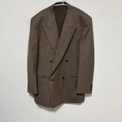 Item thumbnail for item 9133f8e2-e956-4f7a-9961-c1f088c5523e