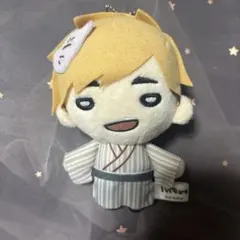 2026年最新】ハイキュー!!︎ にとたん ぬいぐるみ 宮侑の人気アイテム