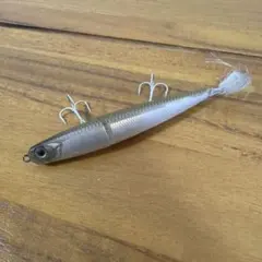 限定カラー　OSP iWaver74sss アイウェーバー