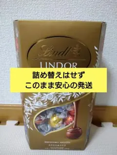 Item thumbnail for item d90e7461-c577-42af-a6b1-99e657a59956