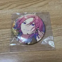 ☆彡様 リクエスト 2点 まとめ商品