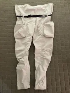 2026年最新】toraya equipment トラヤイクイップメントの人気アイテム