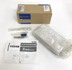 Item thumbnail for item e46b2cba-62f9-45bf-bfb2-2369d5daae22