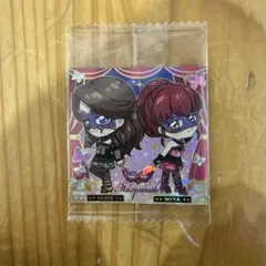 ゆい様 リクエスト 3点 まとめ商品