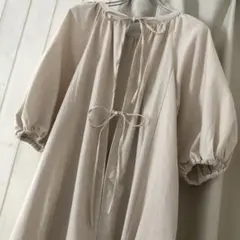 Item thumbnail for item 39e652ac-a0d4-4212-a754-f808764a88e0