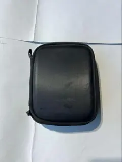 補聴器を超える会話器「対話くん」HI-01 ワイヤレスイヤホン Jumpers