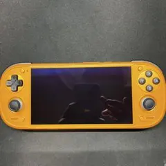 Retroid Pocket 6のサムネイル