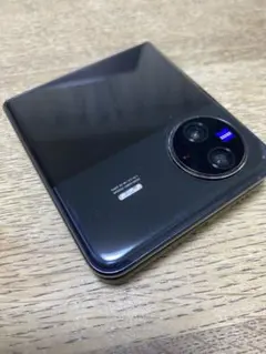 vivo X Flip折りたたみスマホ 本体、保護フィルム、ケース付き 2026年最新】Vivo x flipの人気アイテム - メルカリ
