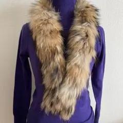 Item thumbnail for item 3447ebca-b730-453a-89a2-fc54eeb1e70a