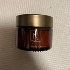 N organic Plenum ディープホールドクリーム 47g