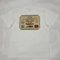 コブクロ 2023年 KOBUKURO SPECIAL LIVEツアー Tシャツのサムネイル