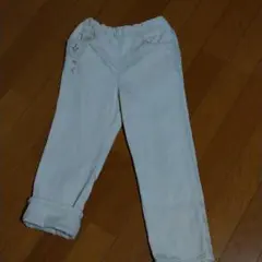 ファミリア　ｆdash　パンツ